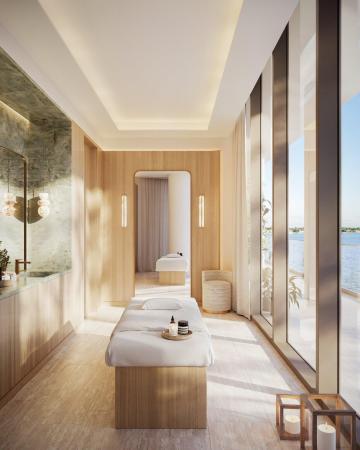 1865 N Flagler Dr #1602, West Palm Beach, Florida 33407, image 1