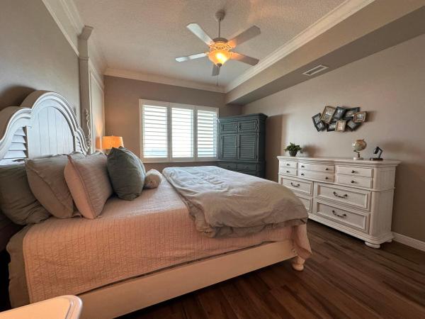 Harbour Isle West, 30 Harbour Isle Dr #305, Fort Pierce, Florida 34949, image 1