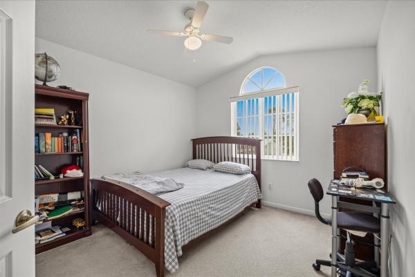 Hidden Oaks, 1126 SW East Louise Cir, Port St. Lucie, Florida 34953, image 1