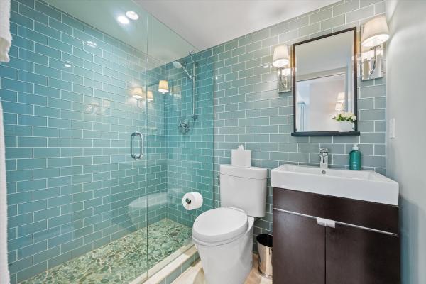 139 Sunrise Ave #2050, Palm Beach, Florida 33480, image 1