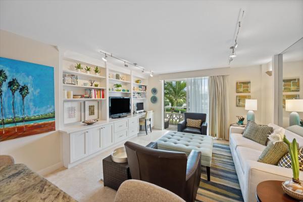 139 Sunrise Ave #2050, Palm Beach, Florida 33480, image 1