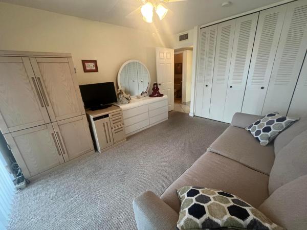 20 Waterford A, Delray Beach, Florida 33446, image 1