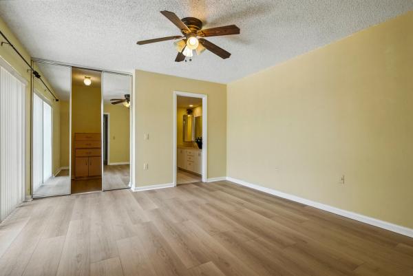 Village Of Sandalwood Lakes, 622 6th Way, West Palm Beach, Florida 33407, image 1