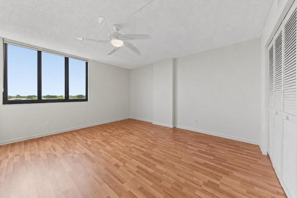 Coronado At Highland Beach, 3420 S Ocean Blvd #5Z, Highland Beach, Florida 33487, image 1