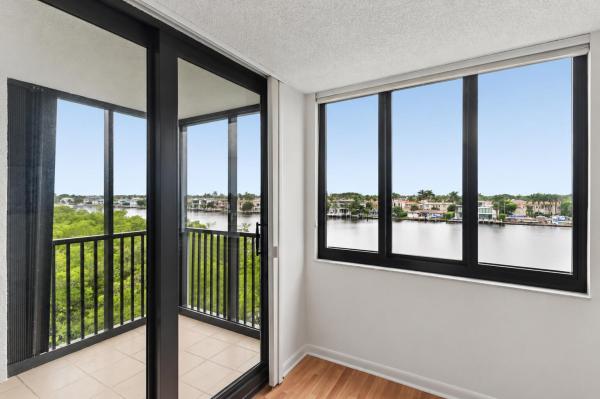 Coronado At Highland Beach, 3420 S Ocean Blvd #5Z, Highland Beach, Florida 33487, image 1
