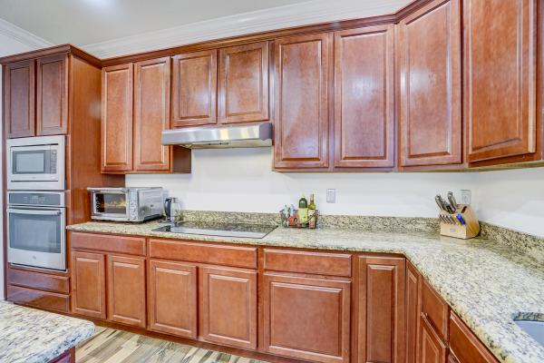 Oak Alley, 2508 Madewood Dr, Fort Pierce, Florida 34981, image 1