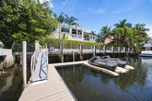 Coral Isles, 301 San Marco Dr, Fort Lauderdale, Florida 33301, image 1