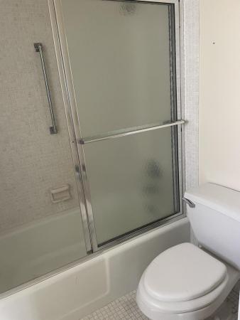 Atlantis Sherbrooke Villas East, 250 John F Kennedy Dr #308, Atlantis, Florida 33462, image 1