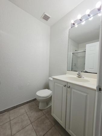 Arbor Parc - Mediterranea, 4154 Napoli Lake Dr, Riviera Beach, Florida 33410, image 1