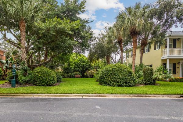 Heritage Club, 1059 W Heritage Club Cir, Delray Beach, Florida 33483, image 1