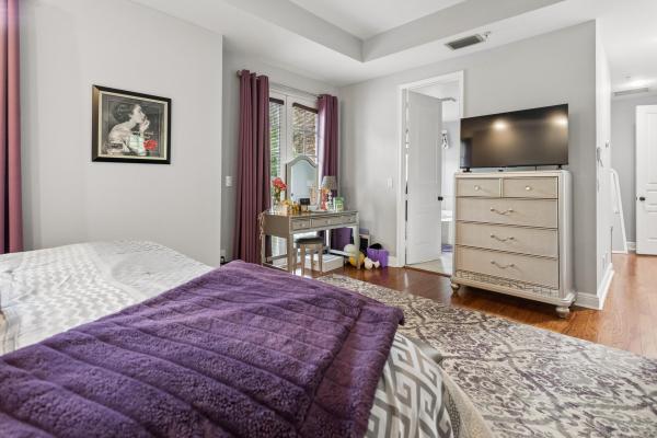 Heritage Club, 1059 W Heritage Club Cir, Delray Beach, Florida 33483, image 1
