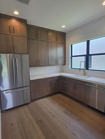 9911 Meravita Ave AVENUE, Boca Raton, Florida 33496, image 1