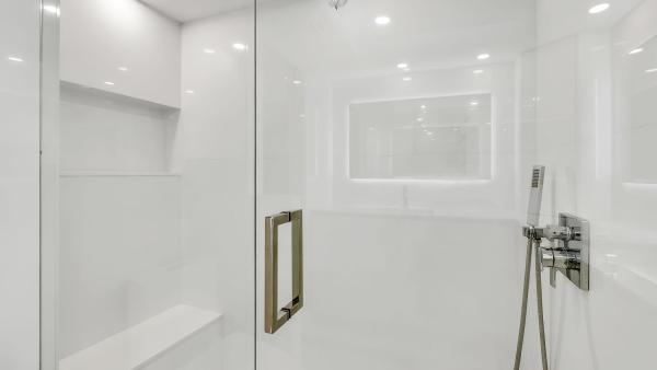 Chalfonte, 550 S Ocean Blvd #1906, Boca Raton, Florida 33432, image 1
