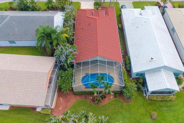1629 SE Shelburnie Way, Port St. Lucie, Florida 34952, image 1