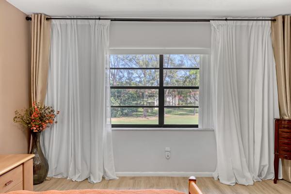 Glades Of Boca Lago, 21662 Arriba Real #44-D, Boca Raton, Florida 33433, image 1