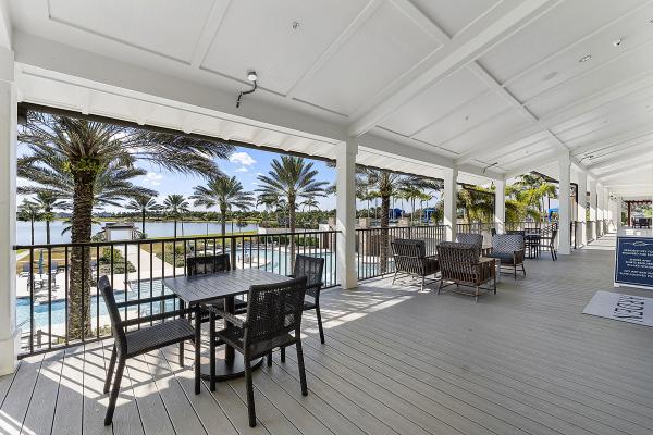 Arden, 1321 Haywagon Trl, Loxahatchee, Florida 33470, image 1