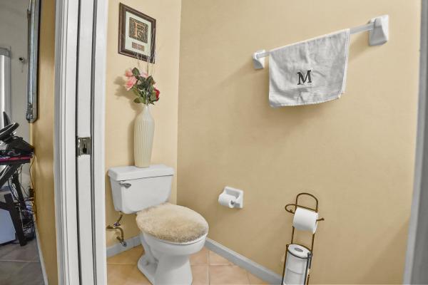 Greenview Shores 2 Of Wellington, 13820 Folkestone Cir, Wellington, Florida 33414, image 1