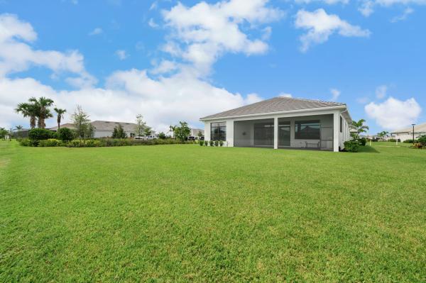 Astor Creek Golf & Country Club, 13008 SW Shinnecock Dr, Port St. Lucie, Florida 34987, image 1