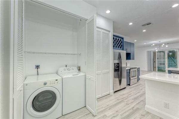Tarpon River, 500 SW 4th Ave, Fort Lauderdale, Florida 33315, image 1