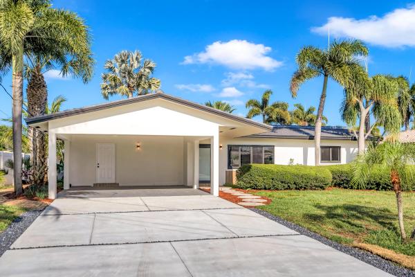 Cypress Lake Estates, 1120 SE 9th Ave, Pompano Beach, Florida 33060, image 1