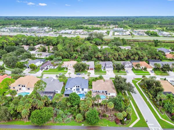 Pine Trace At Binks Forest, 15490 Whispering Willow Dr, Wellington, Florida 33414, image 1
