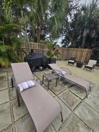 Sutton Place, 2716 NE 30th Pl #105C, Fort Lauderdale, Florida 33306, image 1