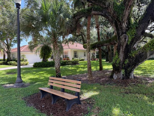 Oaks East, 349 Kelsey Park Cir, Palm Beach Gardens, Florida 33410, image 1