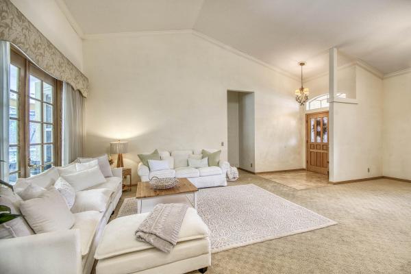 Cypress Hollow, 9260 Cypress Hollow Dr, Palm Beach Gardens, Florida 33418, image 1