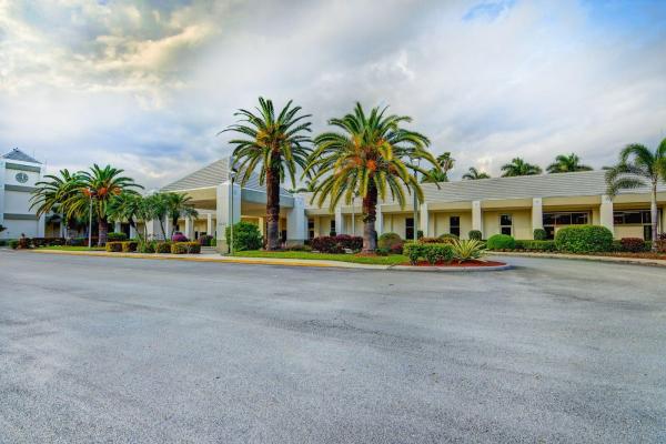 Victoria Village, 2901 Victoria Cir #D4, Coconut Creek, Florida 33066, image 1