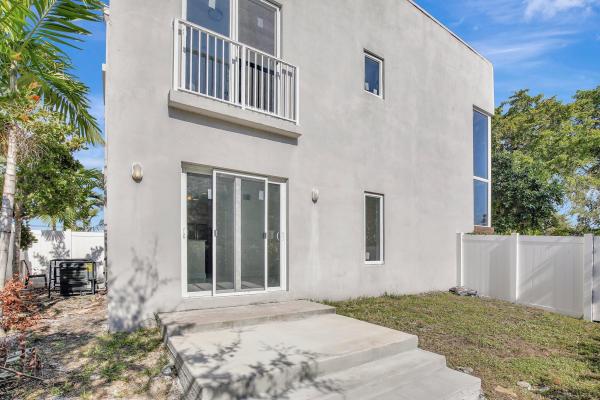 1108 S 20th Ave #1108, Hollywood, Florida 33020, image 1