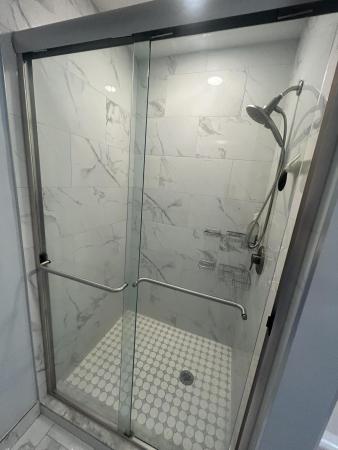 Clair Lake, 2931 SW 18th Ter, Fort Lauderdale, Florida 33315, image 1
