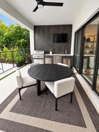 Lotus, 8140 Laurel Falls Dr, Boca Raton, Florida 33496, image 1
