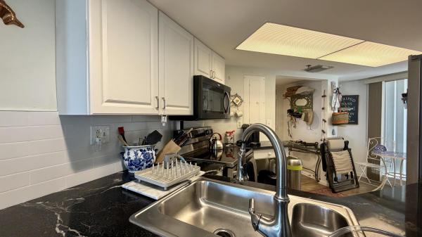 Hibiscus By The Sea, 3870 N Hwy A1a #401, Fort Pierce, Florida 34949, image 1