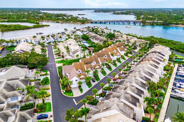 Jupiter Harbour, 1000 N Us Highway 1 #779, Jupiter, Florida 33477, image 1