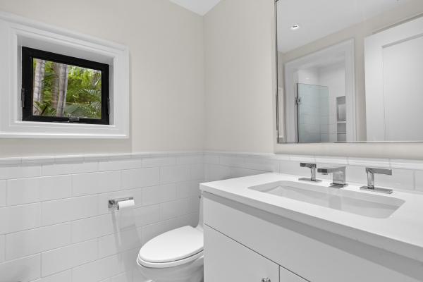 120 Sunset Ave #W 4 A, Palm Beach, Florida 33480, image 1