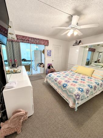 2035 Yarmouth B, Boca Raton, Florida 33434, image 1