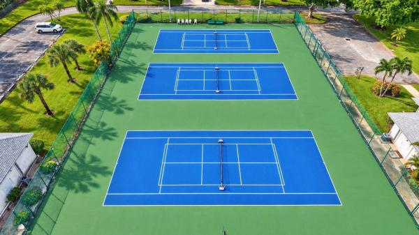 Limetree, 10128 S 44th Dr #370, Boynton Beach, Florida 33436, image 1