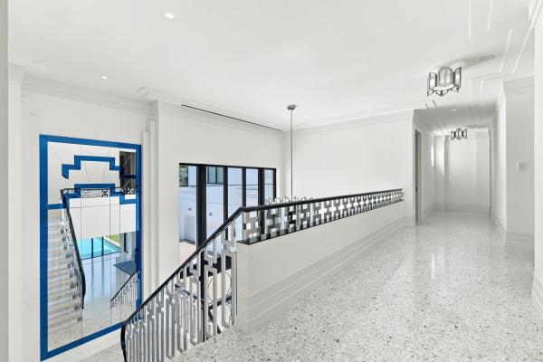 Jupiter No HOA, 18200 Gardiner Ln, Jupiter, Florida 33458, image 1