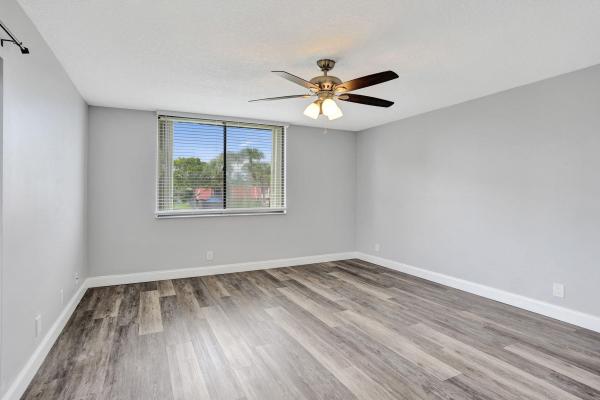 Banyan Lake, 22970 Oxford Pl #A, Boca Raton, Florida 33433, image 1