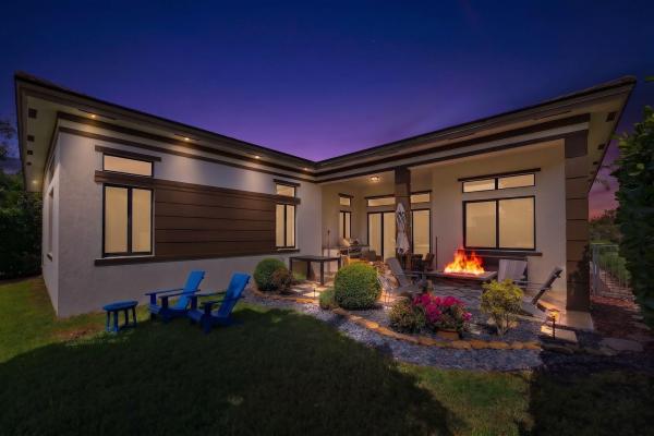 Cascata At MiraLago, 10490 S Lago Vista Cir, Parkland, Florida 33076, image 1