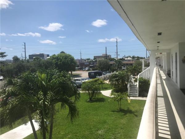 Cypress Ridge Apartments, 1401 SE 7th Ave #9, Pompano Beach, Florida 33060, image 1
