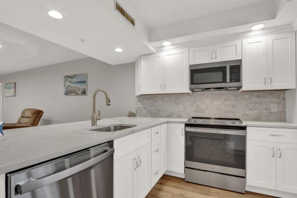 The Marina At The Bluffs, 701 Seafarer Cir #105, Jupiter, Florida 33477, image 1