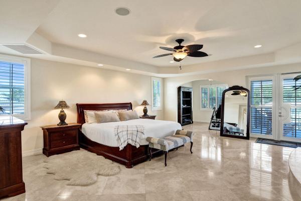 Lake Placid, 3489 NE 30th Ave, Lighthouse Point, Florida 33064, image 1
