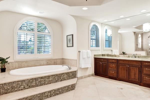 Lake Placid, 3489 NE 30th Ave, Lighthouse Point, Florida 33064, image 1