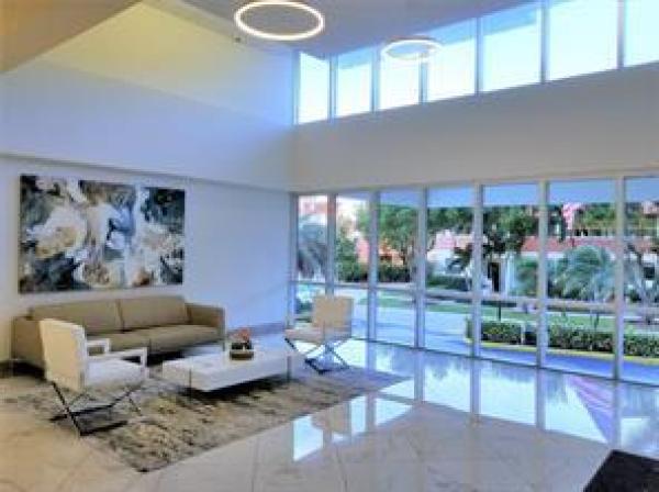 Silver Thatch Atlantic Plaza, 531 N Ocean Blvd #1903, Pompano Beach, Florida 33062, image 1