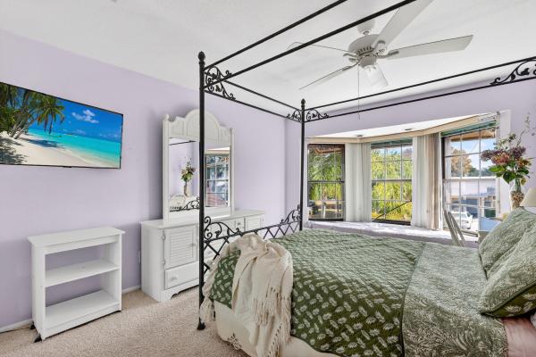 Villas Of Village Green, 1431 SE Ashville Ct, Port St. Lucie, Florida 34952, image 1