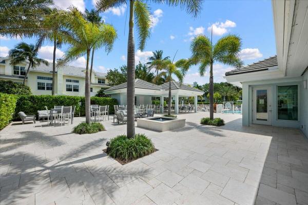 Sea Colony, 105 Mainsail Cir, Jupiter, Florida 33477, image 1