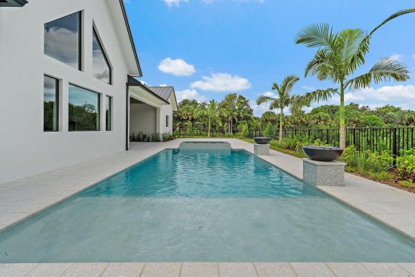 Jupiter Farms, 9535 Sandy Run Rd, Jupiter, Florida 33478, image 1