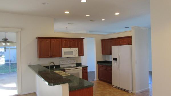 Oak Hammock, 2311 SW Susset Ln, Port St. Lucie, Florida 34953, image 1
