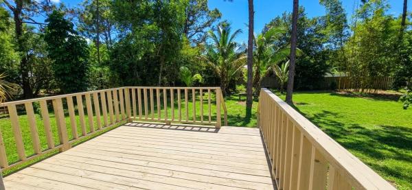 16140 E Preakness Dr, Loxahatchee, Florida 33470, image 1